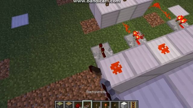 кодовая дверь смотреть онлайн