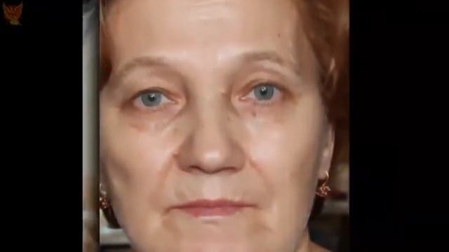 Продукты Valentus Результаты смотреть онлайн