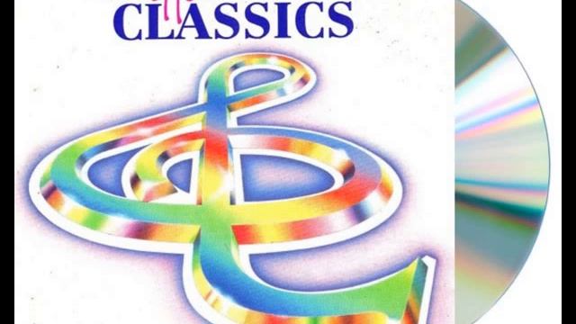 Hooked On Classics - A Night At The Opera смотреть онлайн