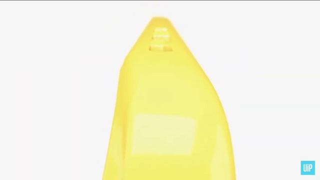 Реклама iPhone 5C смотреть онлайн