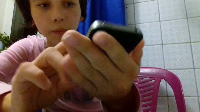 Айфон 4s описание смотреть онлайн