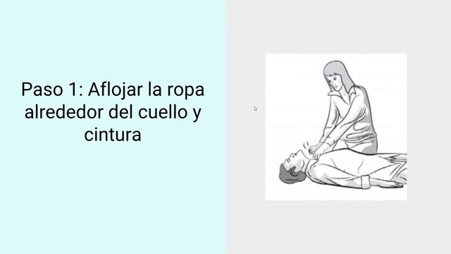 1 Asfixia ¿Qué es asfixia Presentaciones de Google Google Chrome 21 04 2019 09 09 47 p m смотреть онлайн