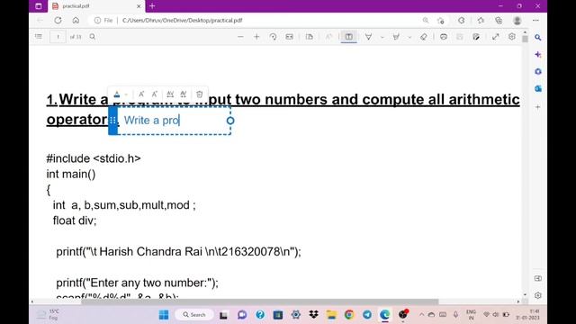 5 Reasons to Upgrade to Microsoft Edge : Feature Overview смотреть онлайн