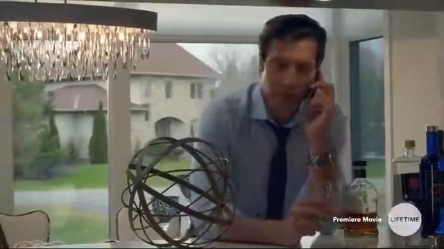The Cheer Trap 2021 #LMN | New Lifetime Movies 2021