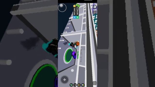 Trying to get all cars in vehicle tycoon on Roblox part1 смотреть онлайн