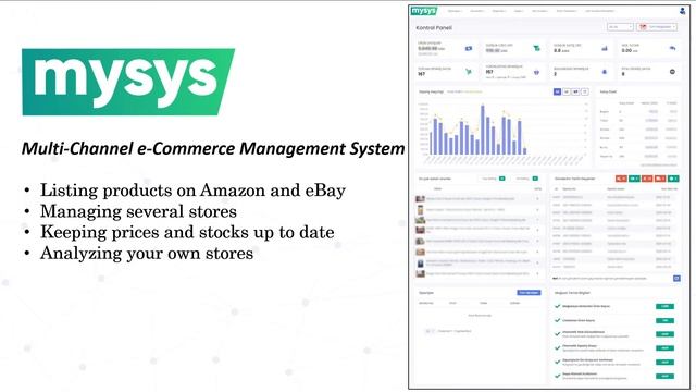 MySYS Chrome Extension | Quick Notes and Installation смотреть онлайн