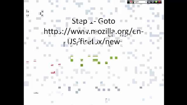 How do you download mozilla firefox . смотреть онлайн