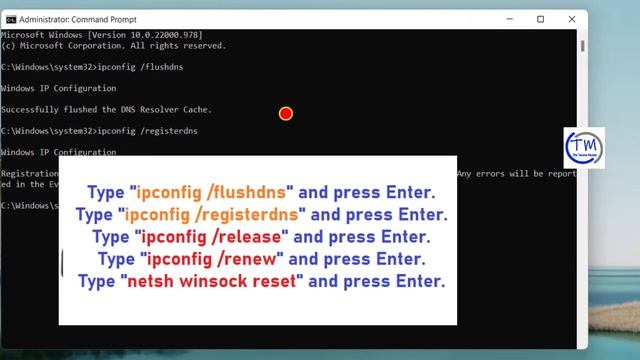 How to Fix ERR_CONNECTION_RESET error on Chrome browser? смотреть онлайн