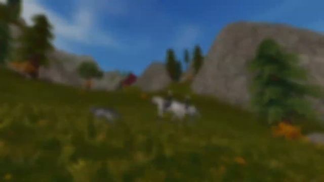 Brave Wolves League || Historia powstania смотреть онлайн