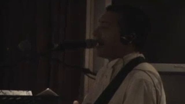 PIETRO CASCIONE, MSC OPERA, FRAGOLA & MAMBO 2006 смотреть онлайн