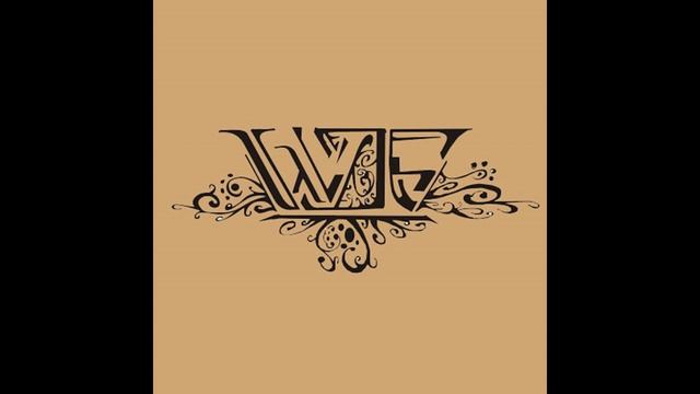 W.T. - Вагнер Стиль (beat) смотреть онлайн
