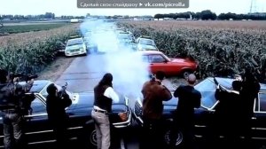 ZippO    Братан, давай посидим