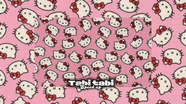 Sinan Akçıl -Tabi Tabi |Speed Up