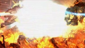 Godzilla x Titan Cameramen x Titan spikermen x Titan tv men 3.0