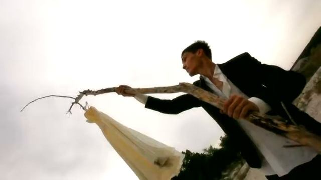 Наша свадьба!!! 23.07.2010 смотреть онлайн