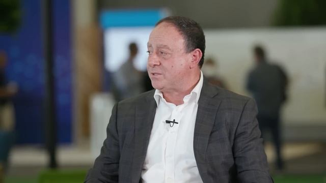 Intel Data Center GPU Flex Series – Dell Spotlight смотреть онлайн