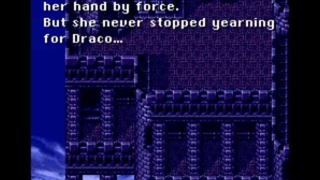 Final Fantasy VI Episode 22: A Night at the Opera смотреть онлайн