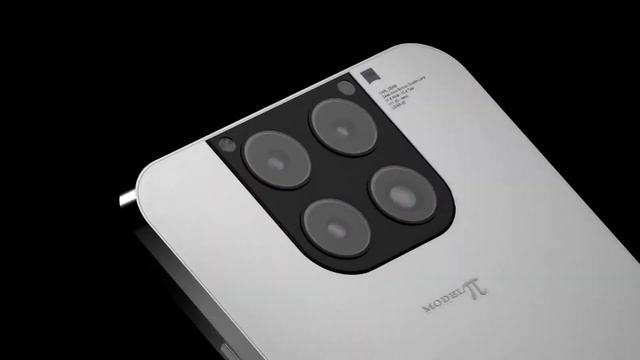 Model Pi Tesla | TechFun4D | #techfun4d #Teslasmartphone смотреть онлайн
