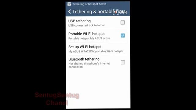 Transfer File Via Wifi, Cara Transfer File Besar Dengan Cepat Di Android смотреть онлайн