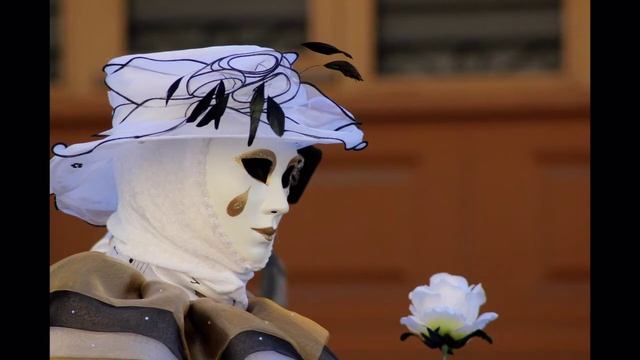 Tomaso Albinoni "Cantatas completas, Op. 4_Cantata nº 5" смотреть онлайн