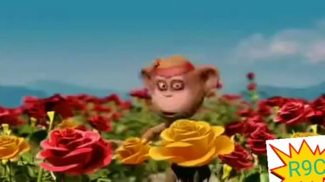 delhi safari cortoon hindi 2 смотреть онлайн
