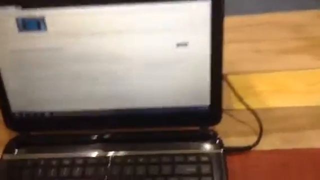 Checking out Google Chrome book смотреть онлайн