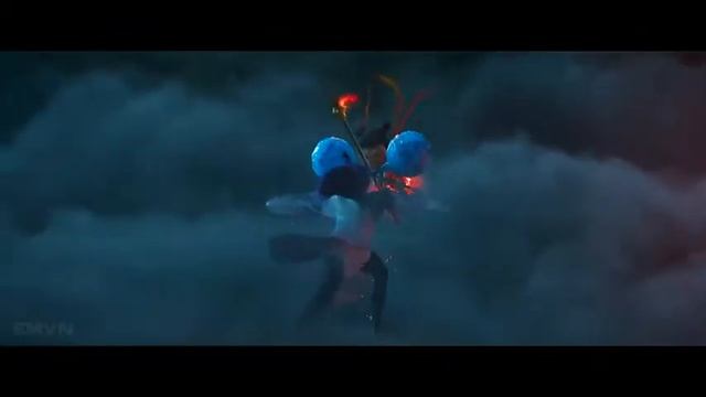 MULTFILM BRAVESTONE DRAGON смотреть онлайн