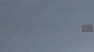 У нас на борту _Синева_ (песня про АПЛ пр.667)