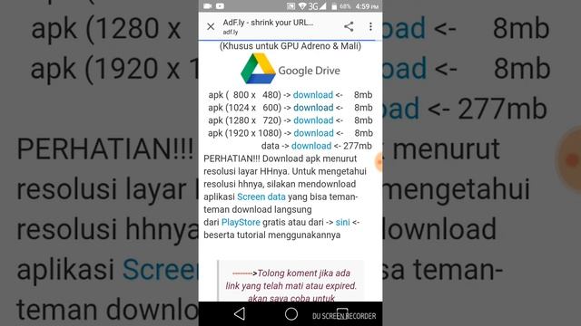 How to download ultimate spiderman on android смотреть онлайн