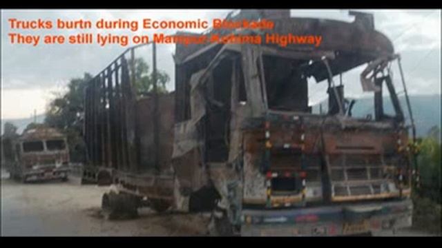 Manipur & Nagaland Safari.mp4 смотреть онлайн