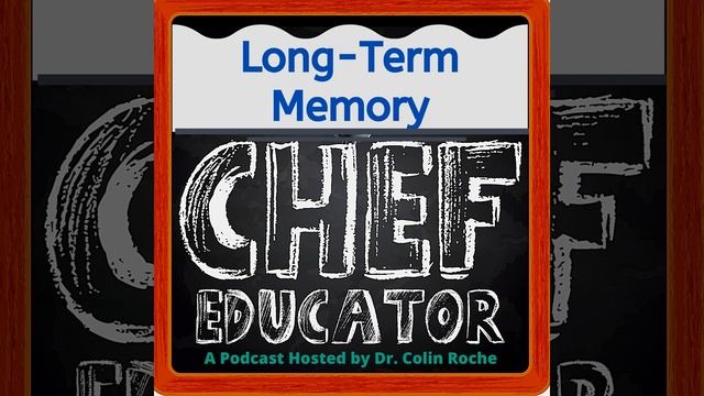 Long-Term Memory смотреть онлайн