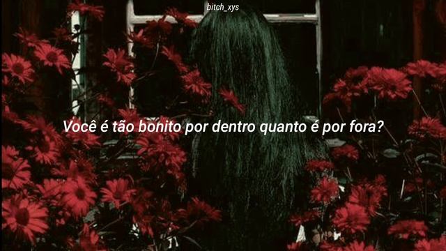 DAHLIA - (G)-IDLE [Tradução/Legendado]