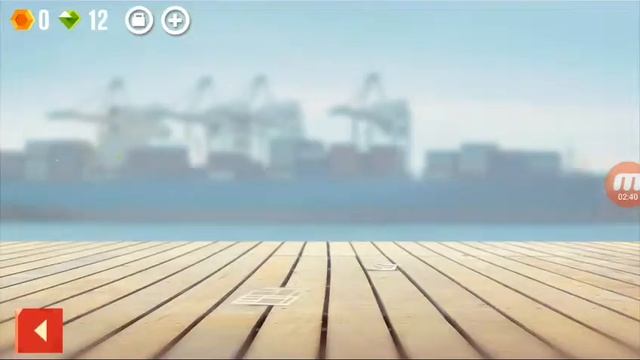 В ЖОПУ ВСЁ! ПЕРВЫЙ-ПОСЛЕДНИЙ РАЗ Я ИГРАЮ В CATS!!!