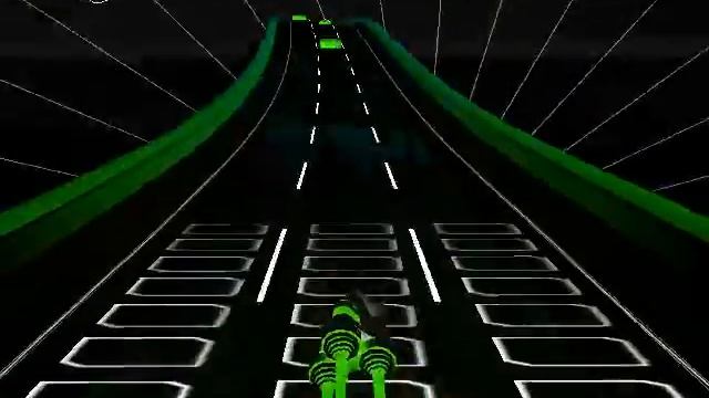 Repo! - Crucifixus смотреть онлайн
