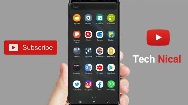 smartphone ko PC computer jaisa banaen, best Windows launcher for Android phone, computer launcher смотреть онлайн