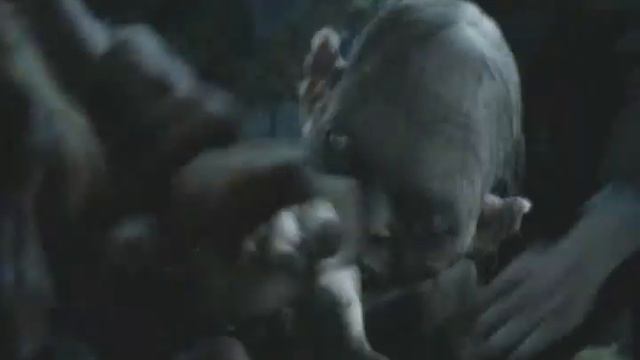 Glory to the Brave - Hammerfall (LOTR) смотреть онлайн