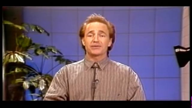 TV's naughtiest blunders 17 - End - Contains nudity смотреть онлайн