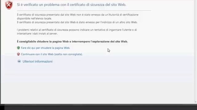 Installazione Server Mail Deepofix www.guida-web.it смотреть онлайн