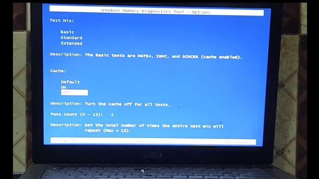 Memory Diagnosis | check Your RAM | Windows Tools | in Tamil смотреть онлайн