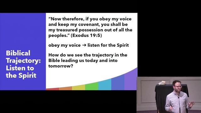 March 8, 2023 - Formation Series on Inclusion смотреть онлайн