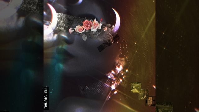 Heaven's Stairs Heaven's Door смотреть онлайн