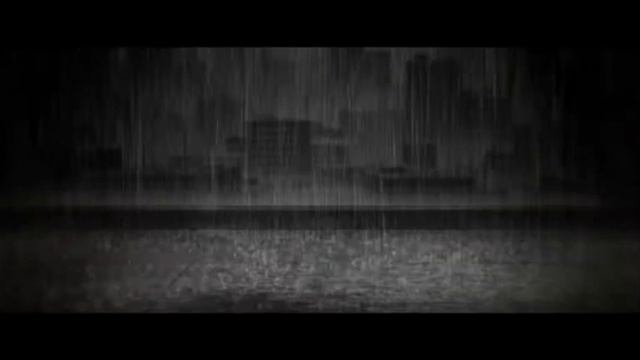 Bleach Brave Souls 8 Anniversary Teaser! New version of Ichigo Vs White Tensa Zangetsu INCOMING!!? смотреть онлайн