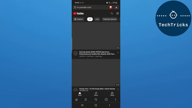 [Brave] How to Earn Money Browsing on Brave Browser (Mobile) 2022 (Brave) смотреть онлайн