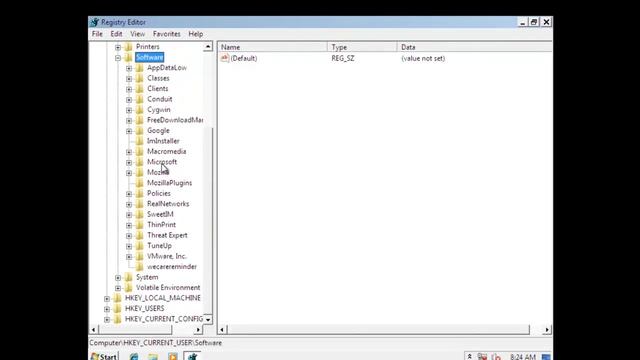 How to remove Windows Accelerator Pro virus (Removal guide) смотреть онлайн