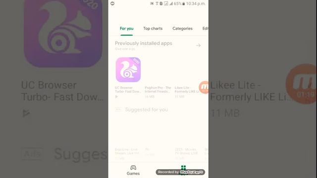 Now uc Browse ad black смотреть онлайн