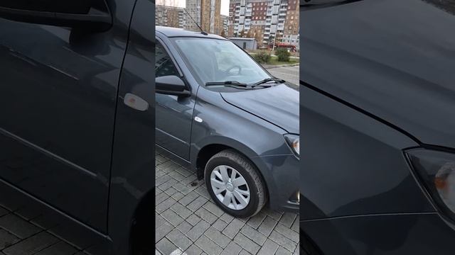 1000242949.mp4 смотреть онлайн