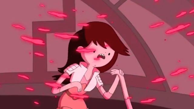 Epic Rap Battles of Awesome Stuff #3 - Bravest Warriors vs. Adventure Time смотреть онлайн