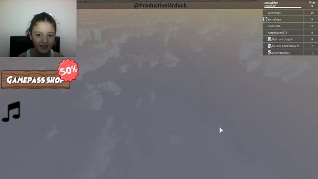 ROBLOX 🌀 ZÜRAFANIN TEPESİNE ZIPLADIK 🌀 NEW ESCAPE THE SAFARi OBBY 🌀 SiMULATOR 🌀 TÜRKÇE 🌀 2020 смотреть онлайн