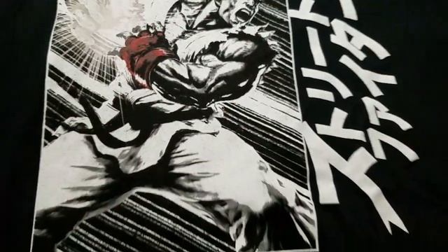 Dollar DVD's & Blu-rays, DC Comics Super Heroes, Graphic Tees & Transformers Mega Action Series Hau смотреть онлайн