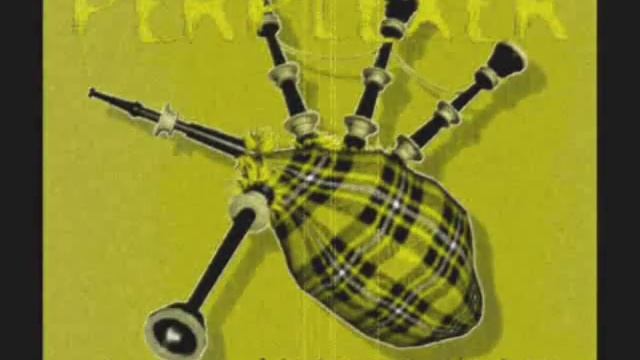 Perplexer - Acid Folk смотреть онлайн